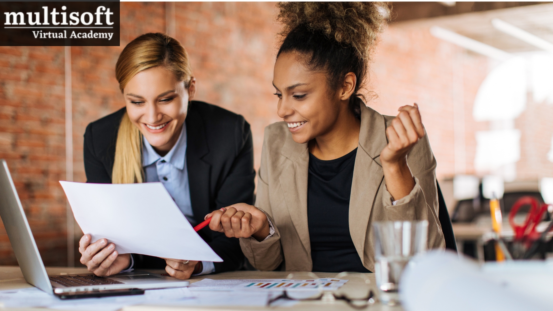 How SAP Emarsys Helps You Drive Better Campaigns